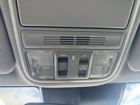 Used 2022 Honda CR-V EX image 35