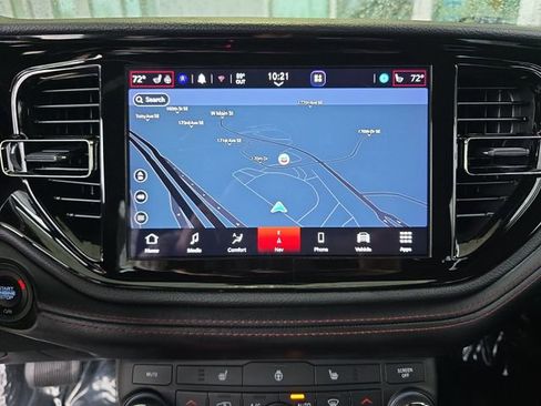 Used 2022 Dodge Durango R/T image 15