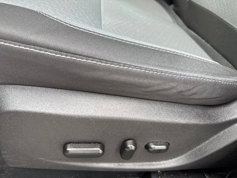 Used 2018 Ford Escape SE AWD/4WD image 15
