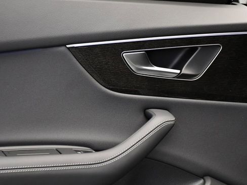 New 2026 Audi Q8 Premium Plus image 41