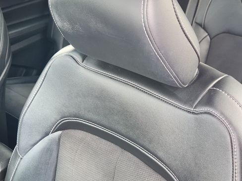 Used 2021 Jeep Grand Cherokee L Laredo RWD image 14