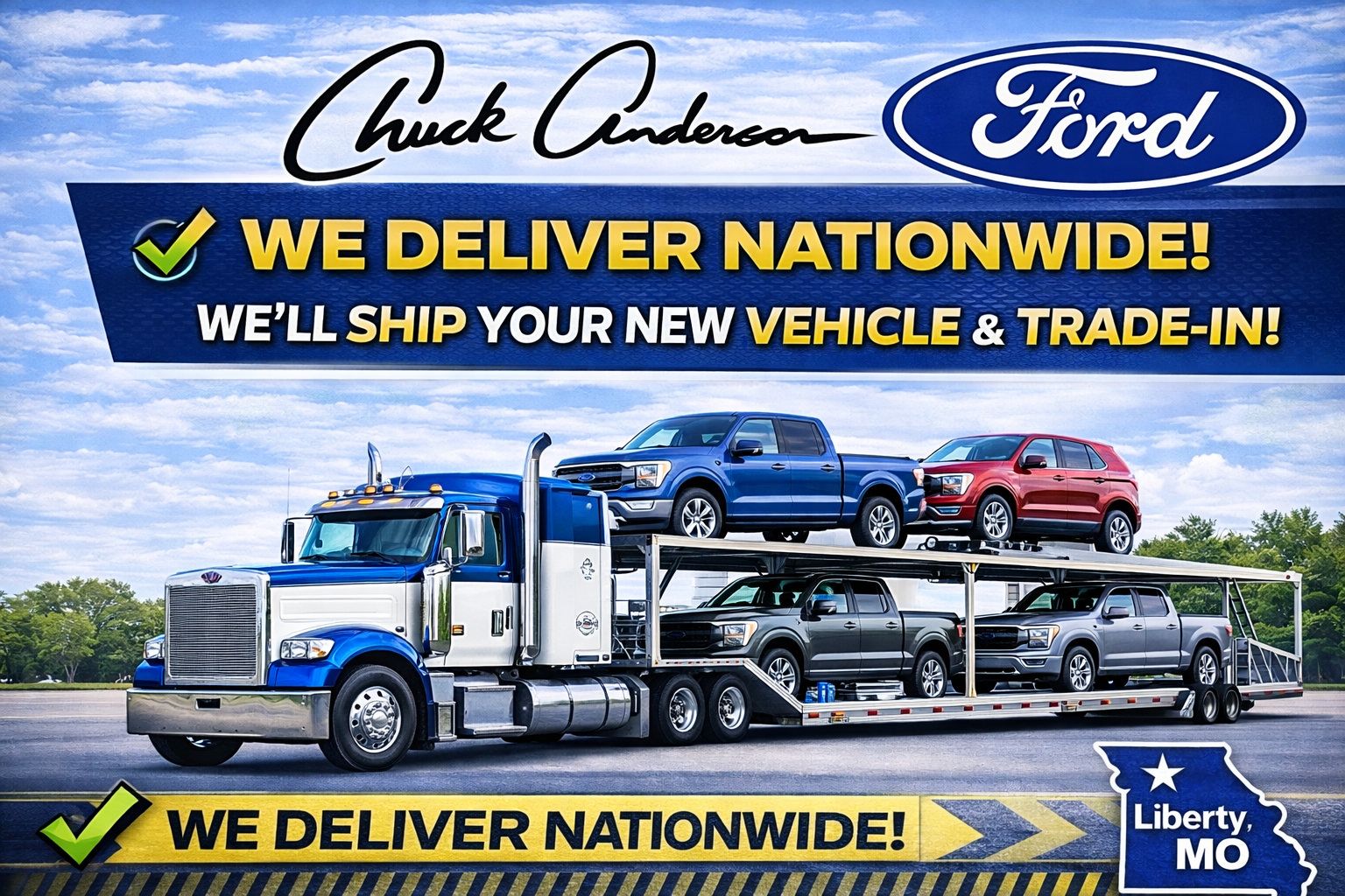 New 2026 Ford Maverick Tremor AWD/4WD image 33