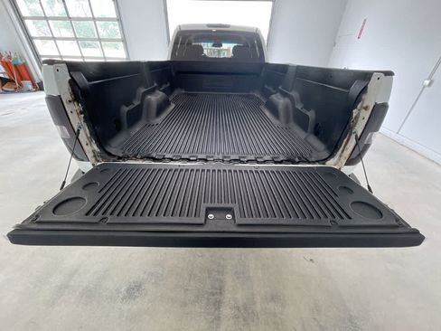 Used 2012 Chevrolet Silverado 3500 LT AWD/4WD image 22