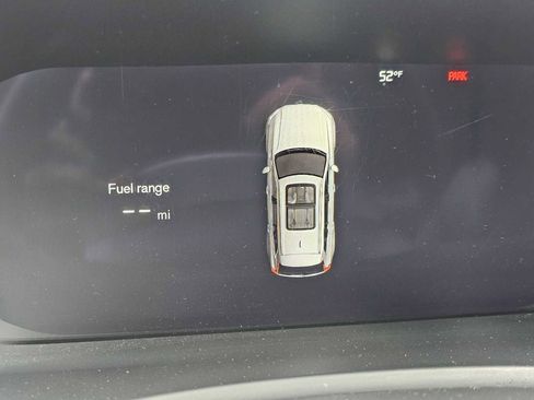 Used 2023 Volvo XC90 B6 Core w/ Protection Package Premier image 27