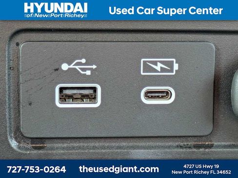 Used 2024 Honda Pilot EX-L image 30