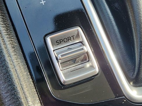 Used 2025 MAZDA CX-5 AWD 2.5 S w/ Preferred Package image 14