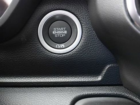 New 2026 RAM 2500 Laramie w/ Night Edition image 23