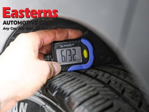 Used 2024 Hyundai Kona SEL image 27