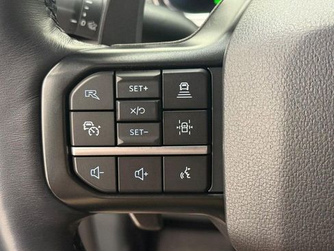Used 2023 Ford F150 Raptor w/ Raptor Carbon Fiber Package AWD/4WD image 15
