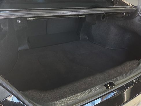 Certified 2023 Toyota Camry SE image 13