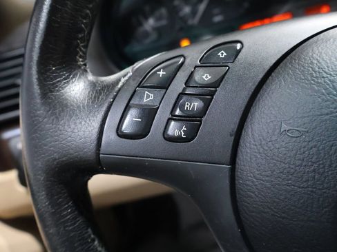 Used 2006 BMW 325Ci 325Ci image 23