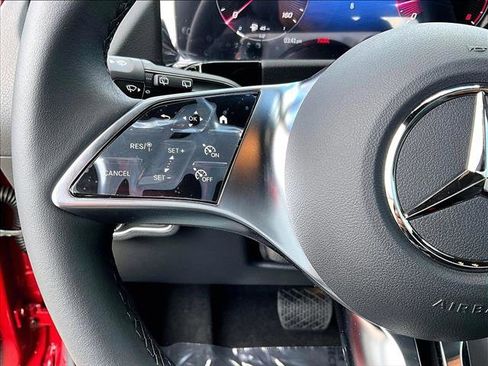New 2026 Mercedes-Benz GLA 250 image 20