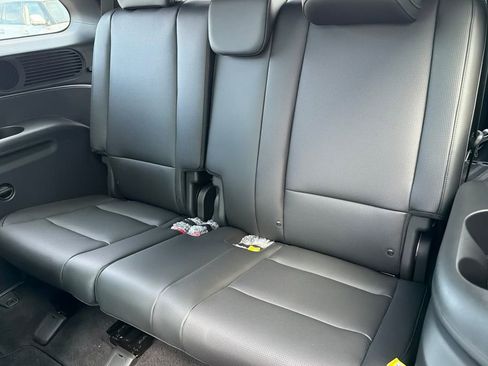 New 2026 Hyundai Palisade Calligraphy image 13