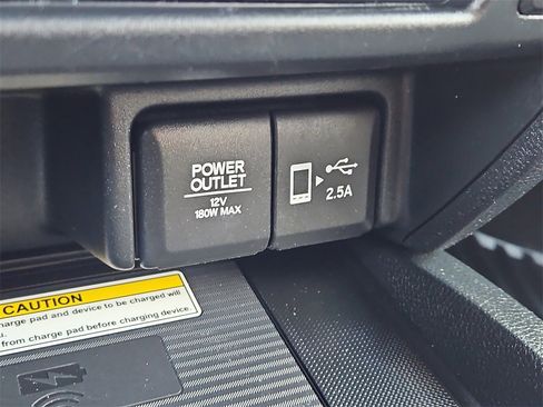 Certified 2022 Honda Pilot Special Edition image 18