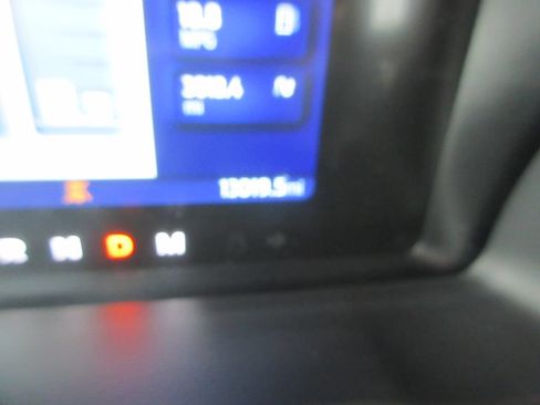 Used 2024 Ford Bronco Wildtrak AWD/4WD image 30