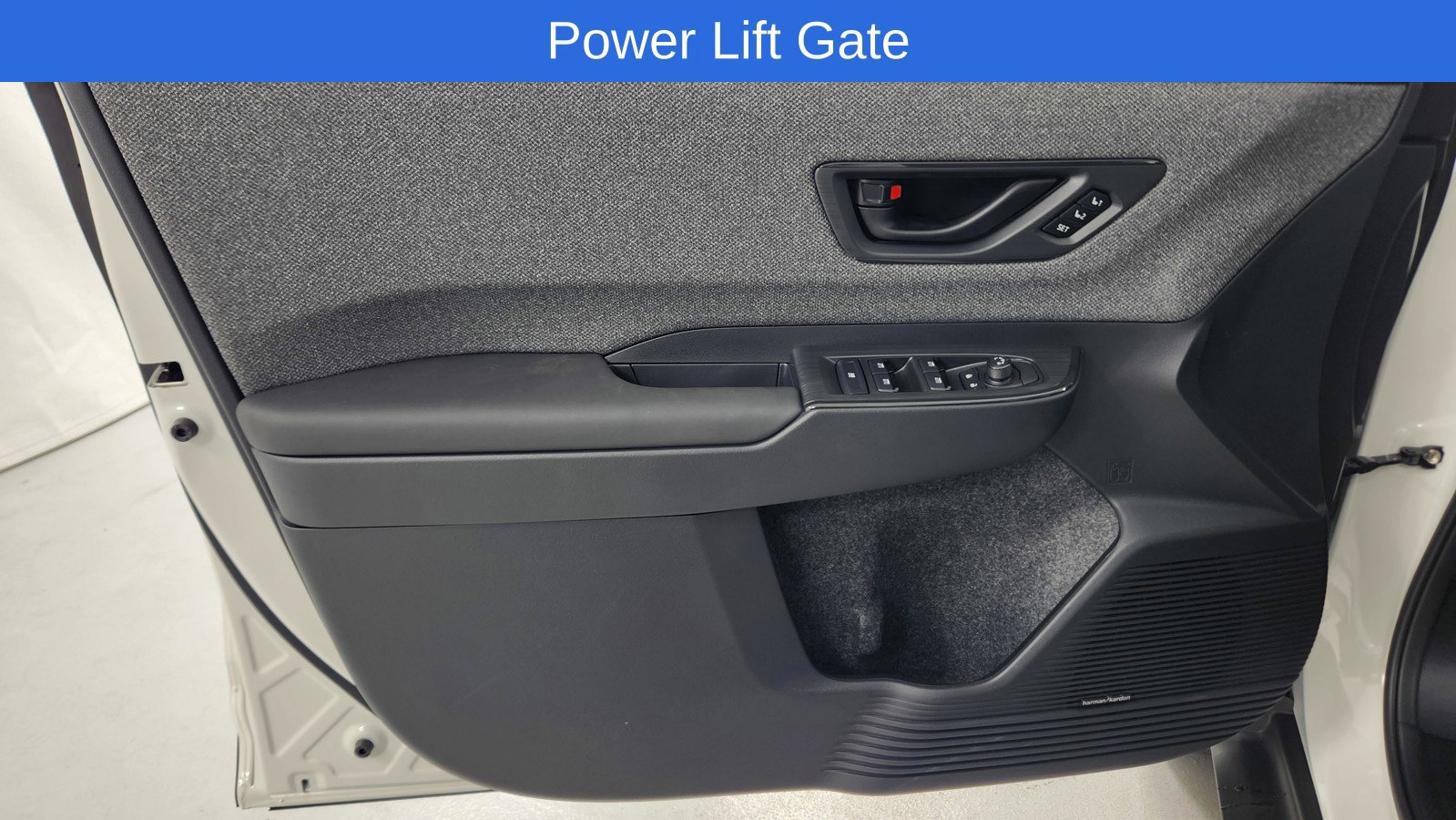 New 2026 Subaru Outback Limited XT AWD/4WD image 19