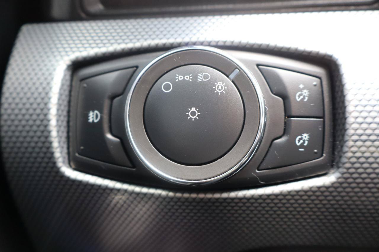 Used 2020 Ford Mustang GT RWD image 25