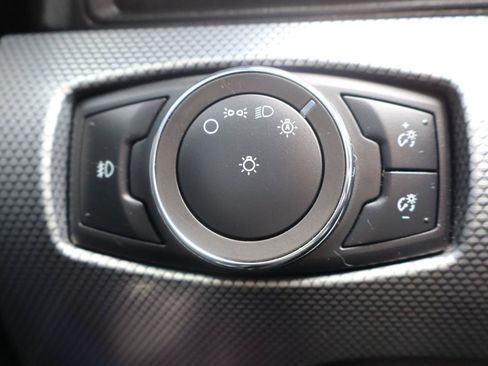 Used 2020 Ford Mustang GT RWD image 25