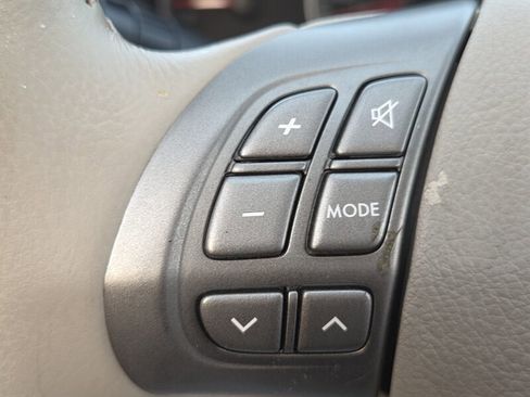 Used 2008 Subaru Impreza 2.5i image 19