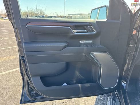 Used 2024 GMC Sierra 1500 Denali image 15