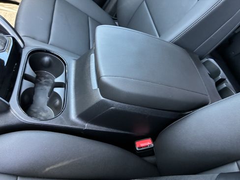 New 2026 Chevrolet Colorado LT w/ LT Convenience Package RWD image 35