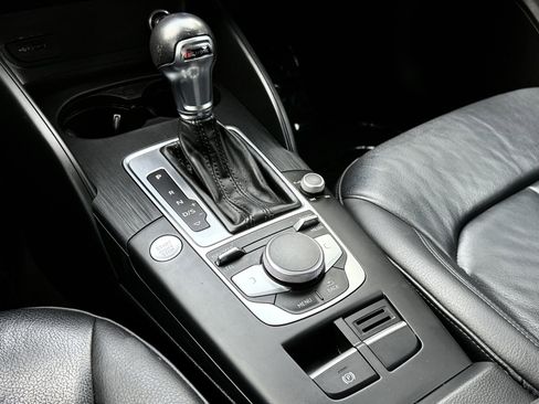 Used 2019 Audi A3 2.0T Premium w/ Convenience Package image 30