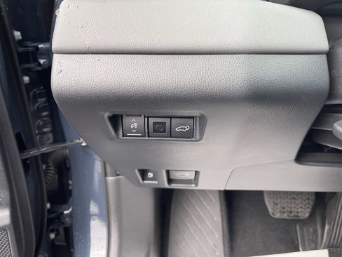 Certified 2026 Toyota RAV4 XLE Premium AWD/4WD image 25