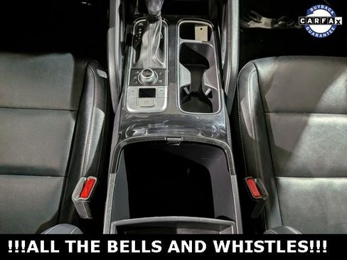 Used 2020 Kia Telluride S image 31