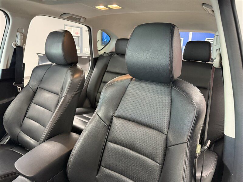 Used 2014 MAZDA CX-5 Grand Touring FWD image 14