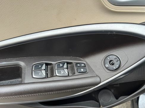 Used 2018 Hyundai Santa Fe Sport image 12