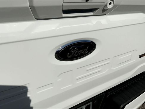 Used 2023 Ford F150 Tremor w/ Equipment Group 402A High image 29