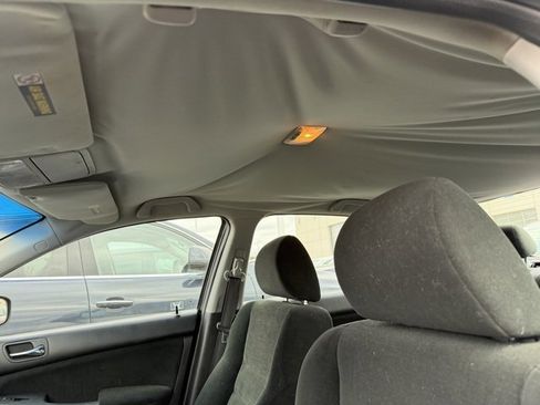 Used 2007 Honda Accord SE image 7