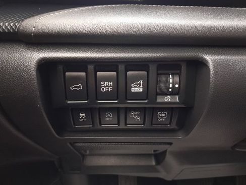 Used 2020 Subaru Forester Touring w/ Popular Package #2 AWD/4WD image 19