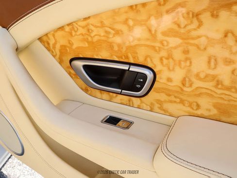 Used 2013 Bentley Continental GT image 56