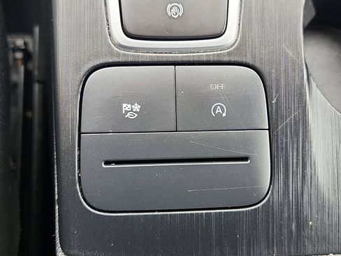 Certified 2023 Ford Escape ST-Line image 14