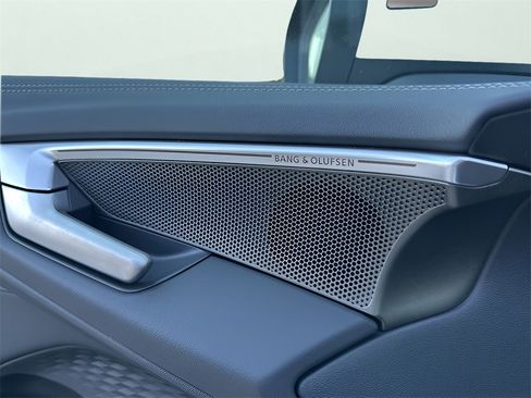 New 2025 Audi A5 2.0T Premium Plus image 11