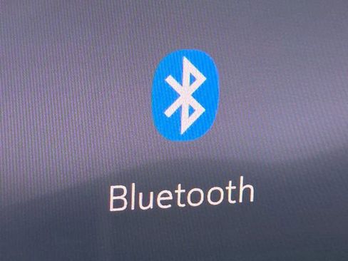 New 2026 Buick Envision Avenir image 7