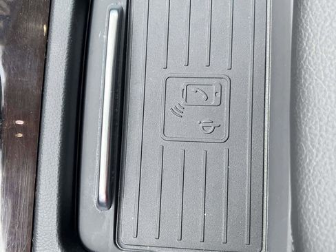 Used 2019 Audi Q5 2.0T Premium Plus image 37