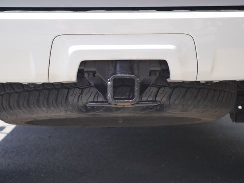 Used 2016 Toyota 4Runner SR5 AWD/4WD image 18