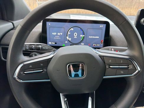 New 2026 Honda Prologue EX image 24