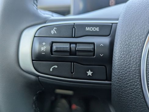 Certified 2026 Kia K5 GT-Line image 26