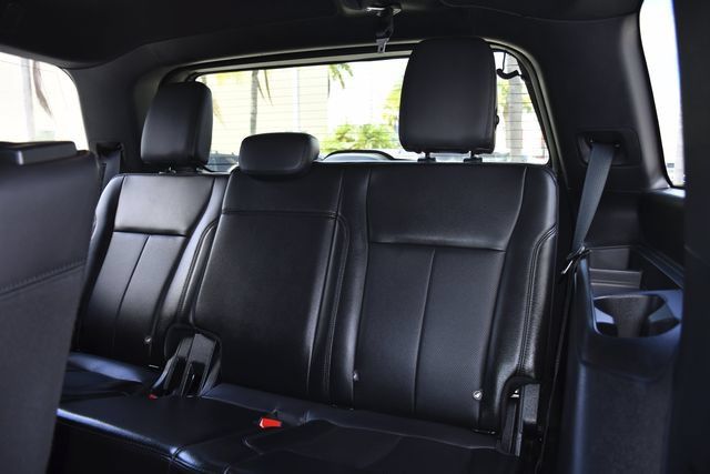 Used 2021 Ford Expedition XLT RWD image 24