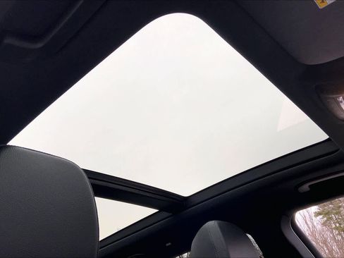 Used 2022 Mercedes-Benz GLS 450 4MATIC image 14