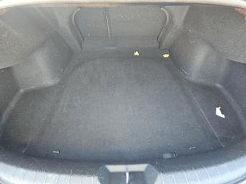 Used 2025 Hyundai Sonata SEL FWD image 12