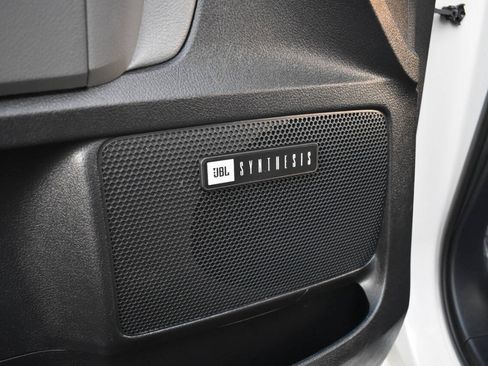 Used 2013 Toyota Sequoia Platinum AWD/4WD image 50