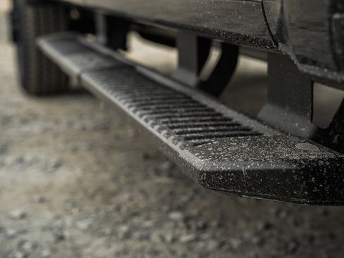 New 2026 Ford F250 XL w/ STX Appearance Package image 19