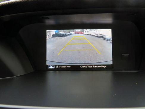 Used 2014 Honda Accord EX-L image 32