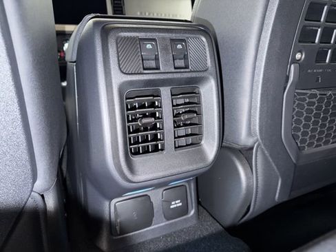 New 2026 Ford Bronco Big Bend image 35