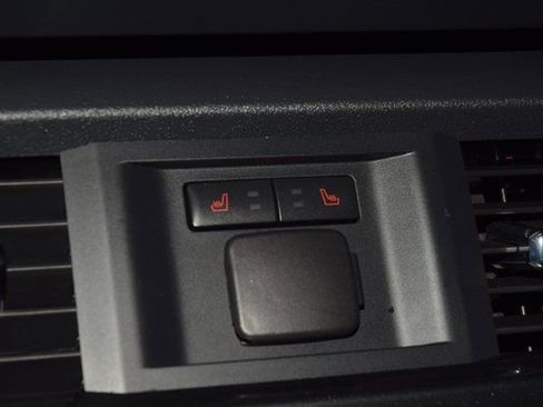 Used 2022 Ford F150 Lariat w/ Equipment Group 502A High image 40