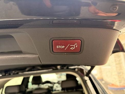 Used 2015 Mercedes-Benz GLA 250 4MATIC image 14